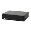 Pro-Ject Optical Box E Phono