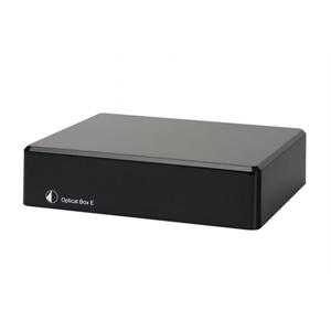 BildLink zu Optical Box E Phono