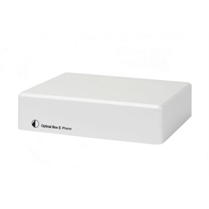 BildLink zu Optical Box E Phono