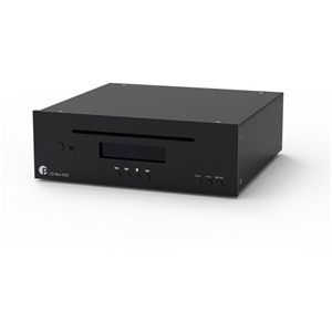 BildLink zu CD Box DS2