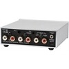Pro-Ject Pre Box S2 Analog