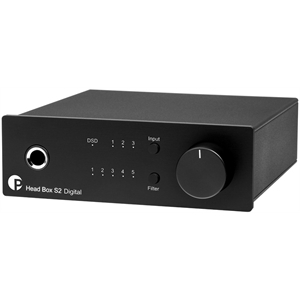 BildLink zu Head Box S2 Digital
