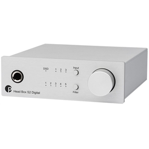 BildLink zu Head Box S2 Digital