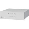 Pro-Ject DAC Box S2+