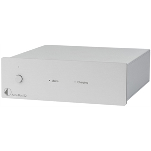 BildLink zu Accu Box S2