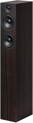 Pro-Ject Speaker Box 15 DS2 /Paar