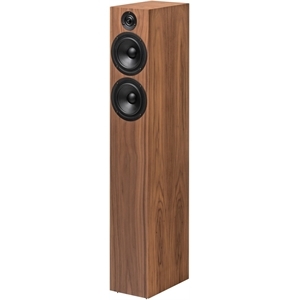 BildLink zu Speaker Box 15 DS2 /Paar