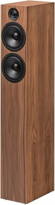 Pro-Ject Speaker Box 15 DS2 /Paar