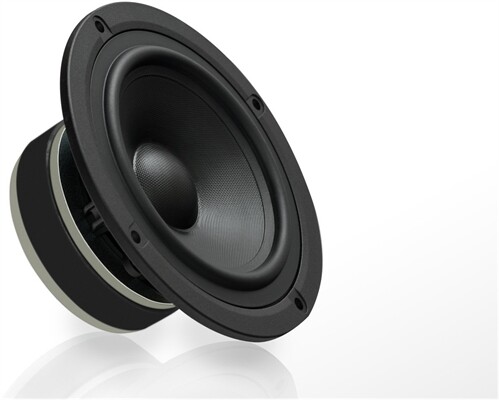 Pro-Ject Speaker Box 15 DS2 /Paar