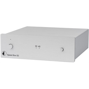 BildLink zu Speed Box S2 (50Hz)