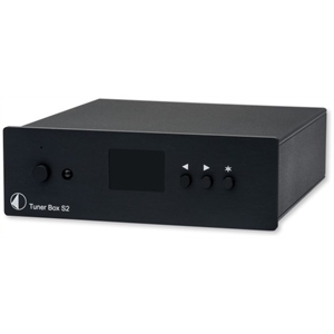 BildLink zu Tuner Box S2
