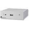 Pro-Ject Stream Box S2
