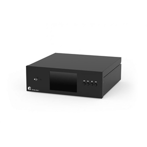 BildLink zu CD Box RS2 T