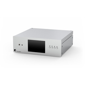 BildLink zu CD Box RS2 T