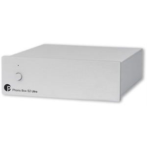 BildLink zu Phono Box S2 Ultra
