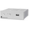 Pro-Ject Stream Box S2 Ultra