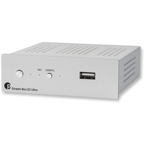 BildLink zu Stream Box S2 Ultra