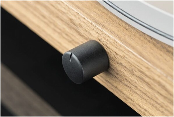 Pro-Ject Juke Box S2