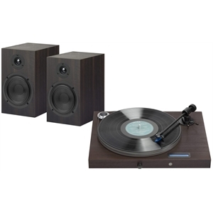 BildLink zu Juke Box S2 Stereo Set