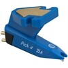 Pro-Ject Pick it 25A Tonabnehmer