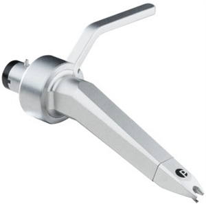 BildLink zu Pick it S2C Tonabnehmer