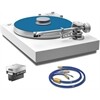 Pro-Ject ATR Celebration 40