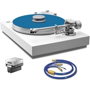 BildLink zu ATR Celebration 40