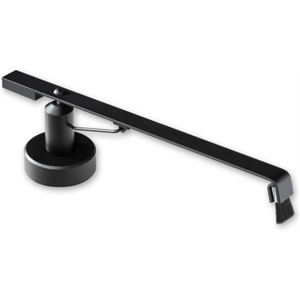 BildLink zu Sweep-it E