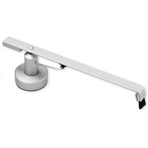 BildLink zu Sweep-it E