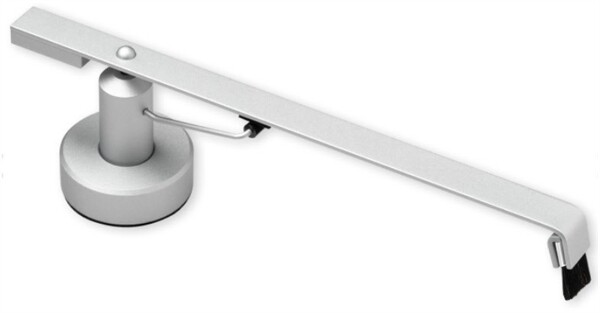 Pro-Ject Sweep-it E