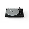 Pro-Ject T1 OM 5e