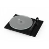 Pro-Ject T1 OM 5e