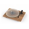 Pro-Ject T1 OM 5e