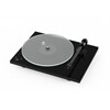 Pro-Ject T1 Phono SB