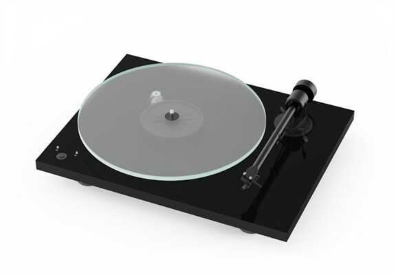 Pro-Ject T1 Phono SB