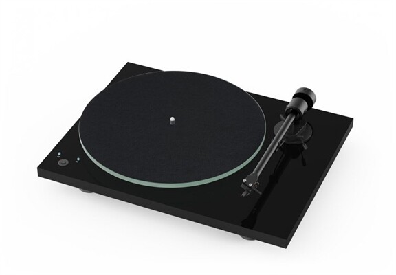 Pro-Ject T1 Phono SB