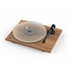 Pro-Ject T1 Phono SB