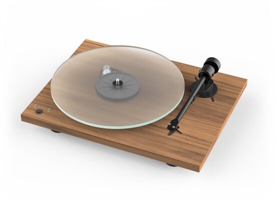 Pro-Ject T1 Phono SB