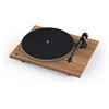 Pro-Ject T1 Phono SB