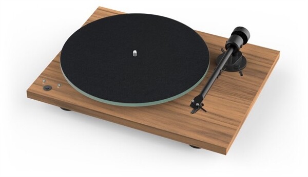 Pro-Ject T1 Phono SB