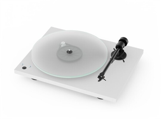Pro-Ject T1 Phono SB