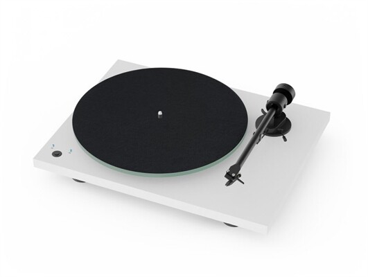 Pro-Ject T1 Phono SB