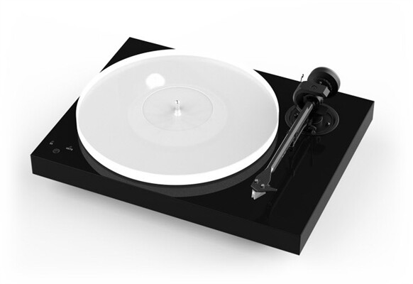 Pro-Ject X 1