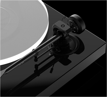 Pro-Ject X 1