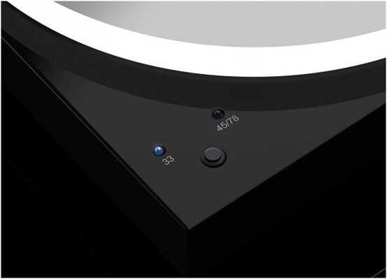Pro-Ject X 1