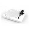 Pro-Ject X 1