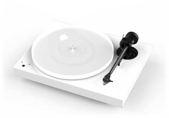 Pro-Ject X 1