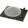 Pro-Ject Juke Box S2