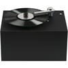 Pro-Ject Vinyl Cleaner VC-S2 ALU