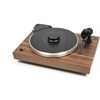 Pro-Ject Xtension 9 Evolution